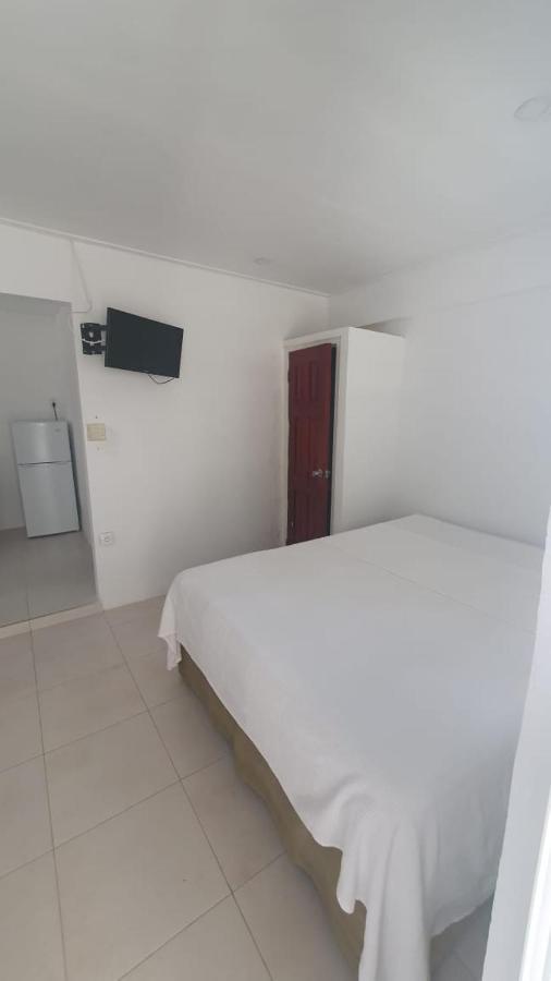 Maya Apartments Paramaribo Exterior foto